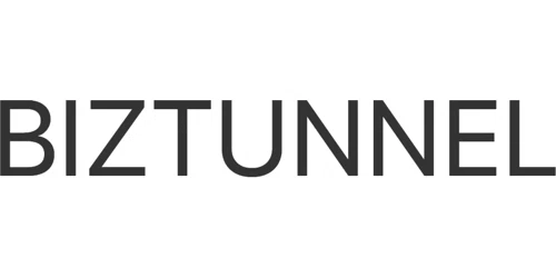 Biztunnel Promo Code