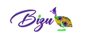 Bizushoes Promo Code