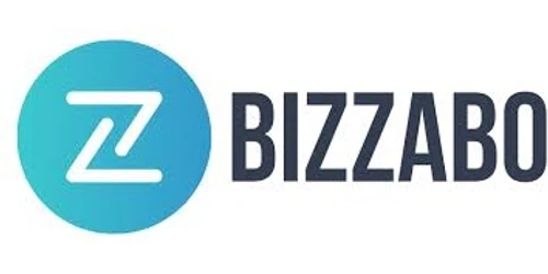Bizzabo Promo Code