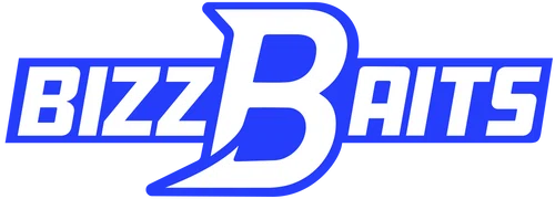 Bizz Baits Promo Code