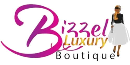 Bizzel Luxury Boutique Promo Code