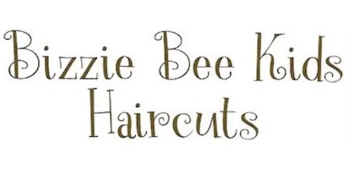 Bizzie Bee Kid's and Family Hair Salon Promo Code