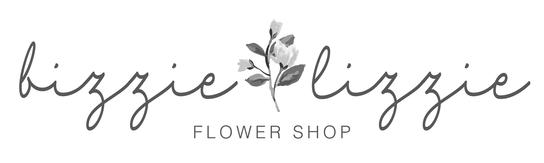 BIZZIE LIZZIE FLOWER SHOP Discount Code — 200 Off 2024