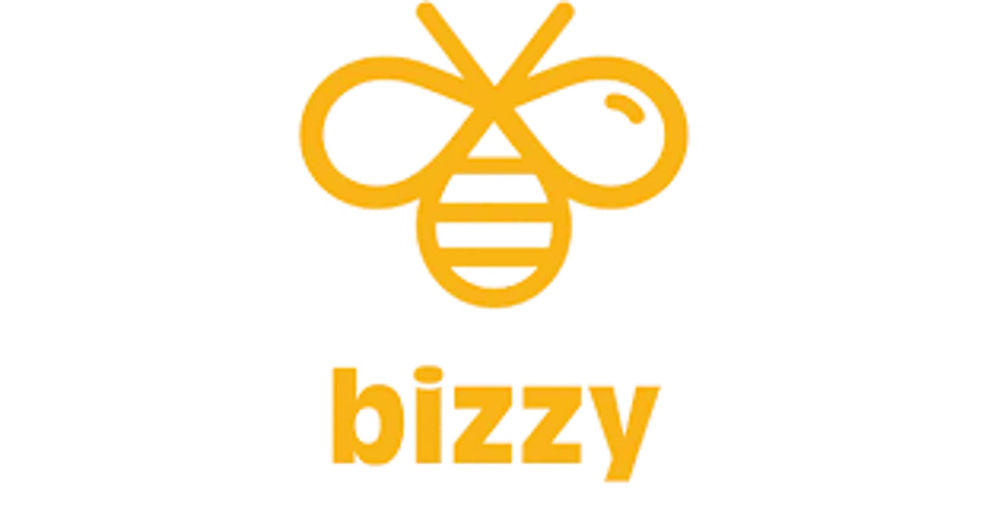 BIZZY.AI Promo Code — Get 100 Off in July 2024