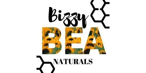 Bizzy Bea Naturals Promo Code