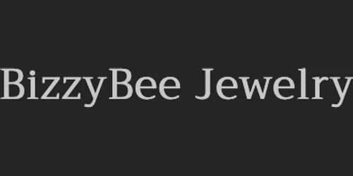 BizzyBee Jewelry Promo Code