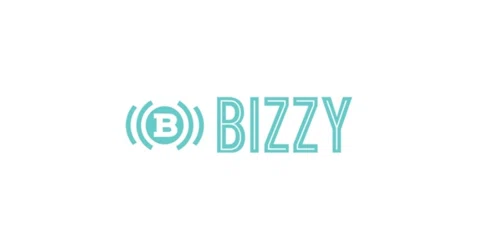 Bizzy Coffee coupon