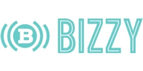 Bizzy Coffee Promo Code