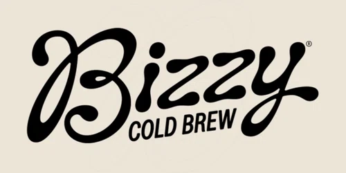 Bizzy Cold Brew Promo Code