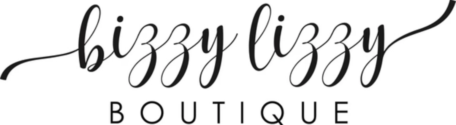 Bizzy Lizzy Boutique Promo Code