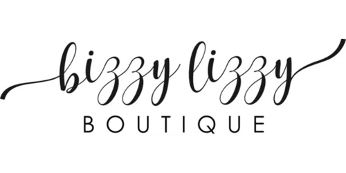 Bizzy Lizzy Boutique Promo Code