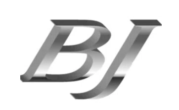 Bjame Merchant Logo