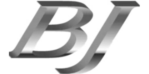 Bjame Promo Code