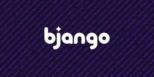 Bjango Promo Code