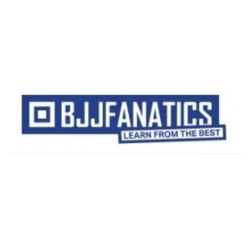 Fanatics Coupons, Fanatics Free Shipping, Promo Codes & Offers