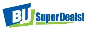 BJJ Super Deals Promo Code