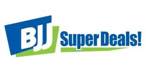 BJJ Super Deals Promo Code