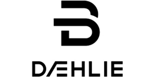Bjorn Daehlie Promo Code