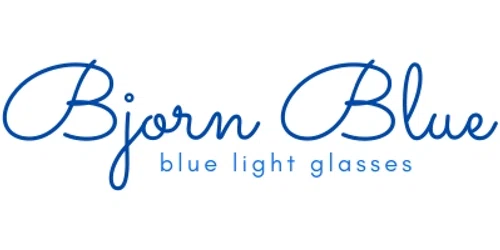 Bjorn Blue Promo Code