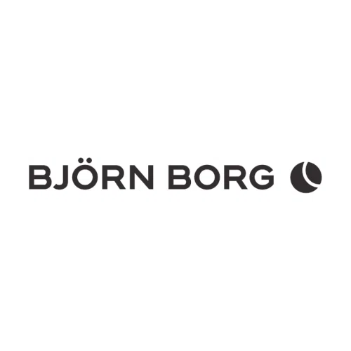 Grof Slechthorend Politiek The 20 Best Alternatives to Björn Borg