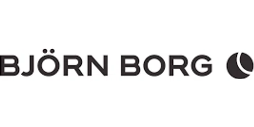 Björn Borg UK Promo Code