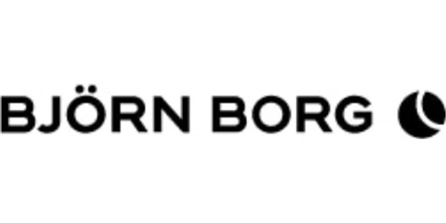 Björn Borg US Promo Code