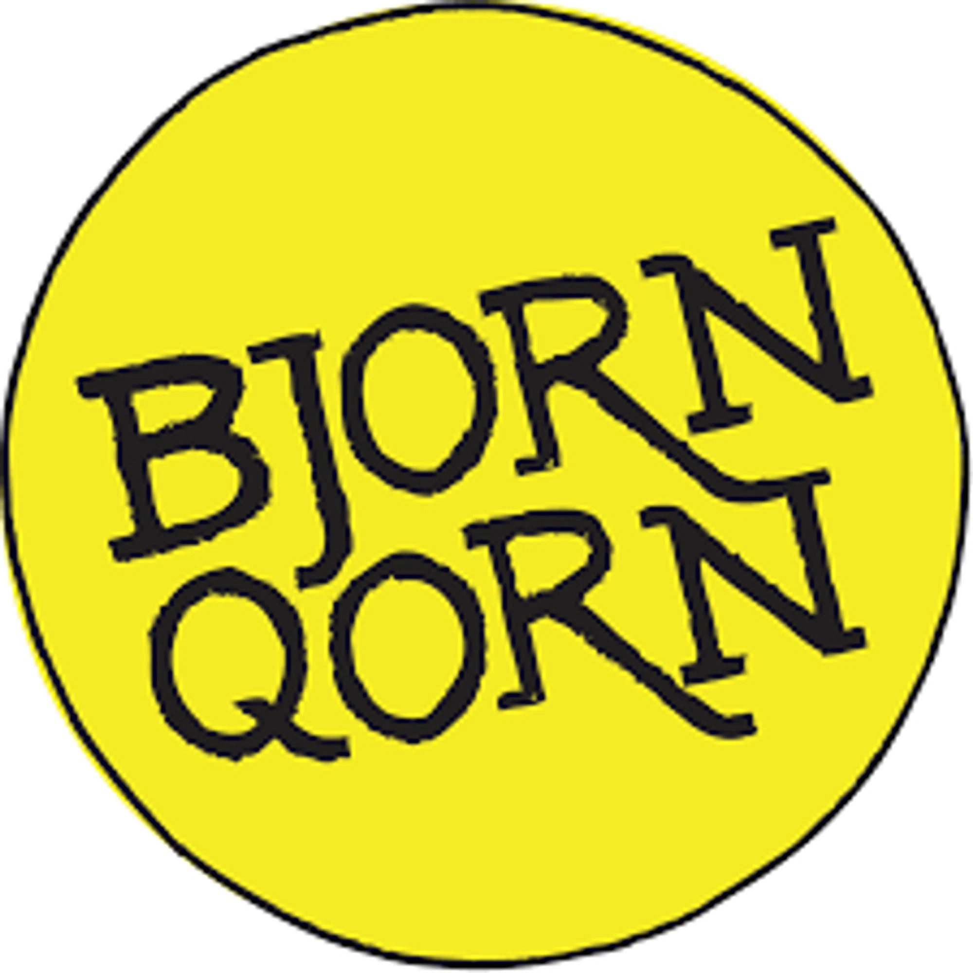 BjornQorn Promo Code