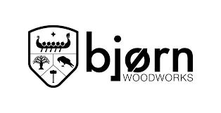 Bjørn Woodworks Promo Code