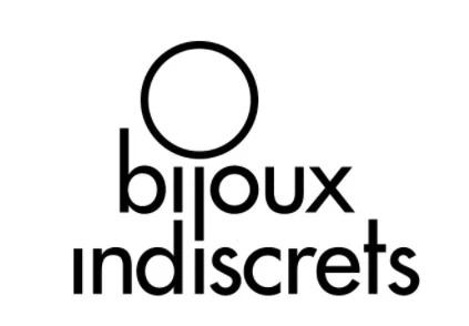Bijoux Indiscrets US Promo Code