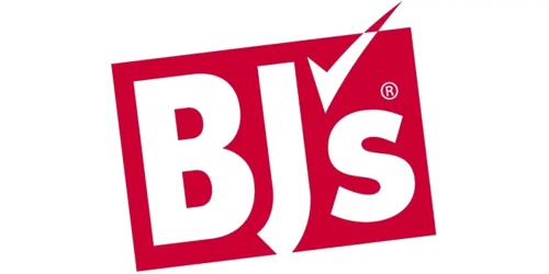 BJ's Wholesale Club Merchant logo