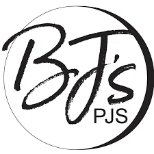 BJ's PJs Promo Code