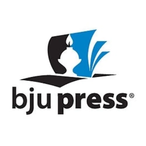 20 Off BJU Press Promo Code, Coupons (1 Active) Feb 2024