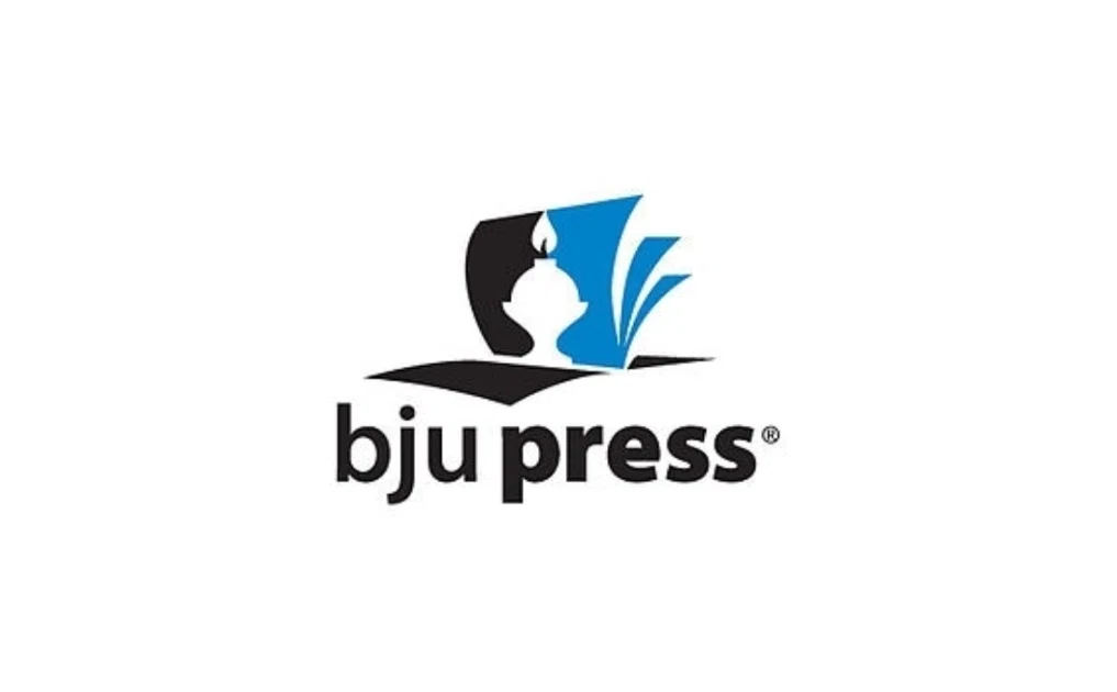 BJU PRESS Promo Code — Get 150 Off in February 2024