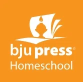 BJU PRESS HOMESCHOOL Promo Code — 100 Off 2024