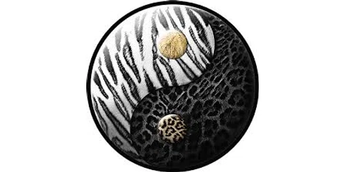 BJWT Hemp coupon