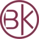 BK Beauty Promo Code