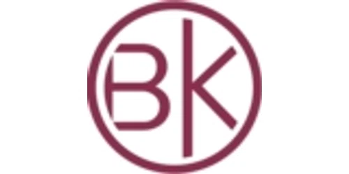 BK Beauty Promo Code