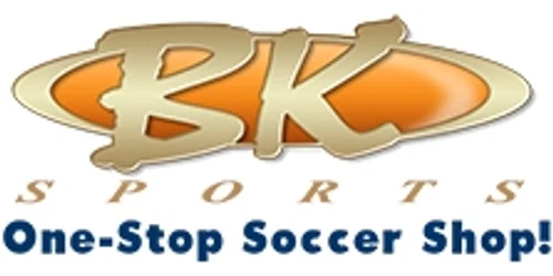 BK Sports Promo Code