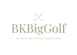 BKBigGolf Promo Code