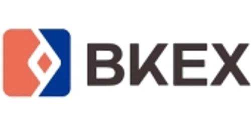 BKEX Promo Code