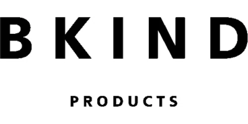 Bkind Promo Code