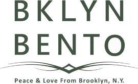 Bklyn Bento coupons
