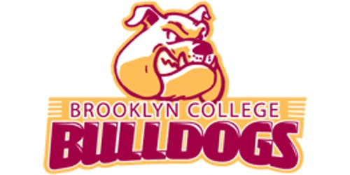 Brooklyn College Bulldogs Promo Code
