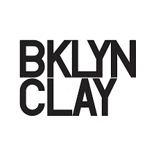 BKLYN CLAY Promo Code