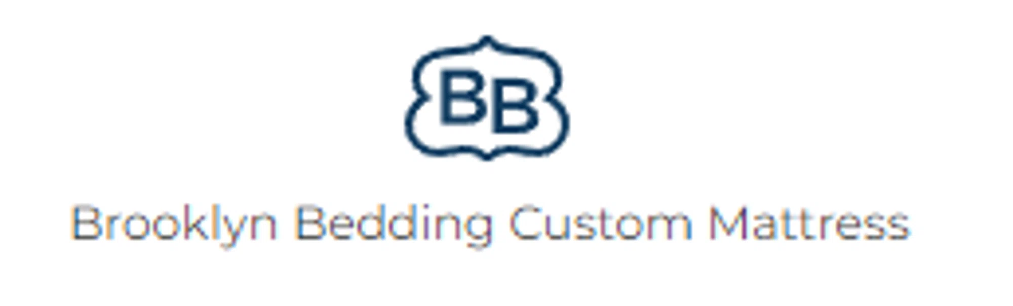 Brooklyn Bedding Custom Mattress Promo Code