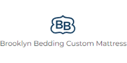 Brooklyn Bedding Custom Mattress Promo Code