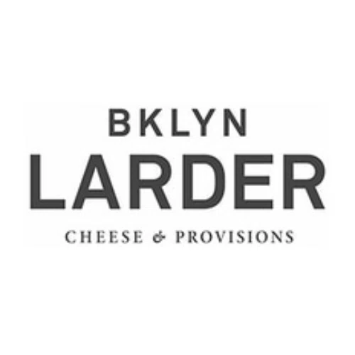 BKLYN Lander Promo Code