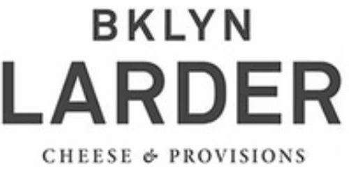 BKLYN Lander Promo Code