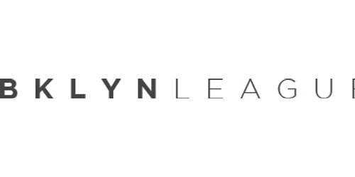 BKLYN League Promo Code