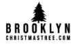 BROOKLYN CHRISTMAS TREE Promo Code — 100 Off 2024